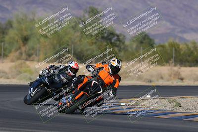 media/Nov-11-2023-SoCal Trackdays (Sat) [[efd63766ff]]/Turn 7 (2pm)/